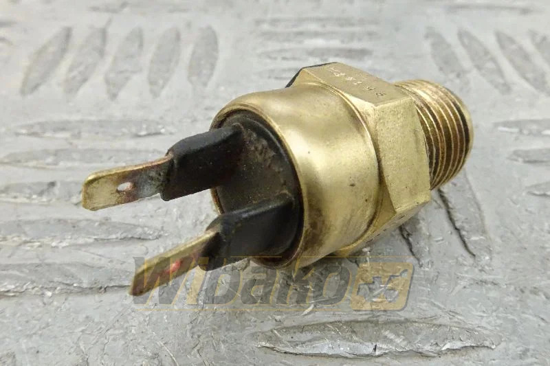 Perkins 2848A123 - Sensor për Makineri ndërtimi: foto 1 Perkins 2848A123 - Sensor për Makineri ndërtimi: foto 1