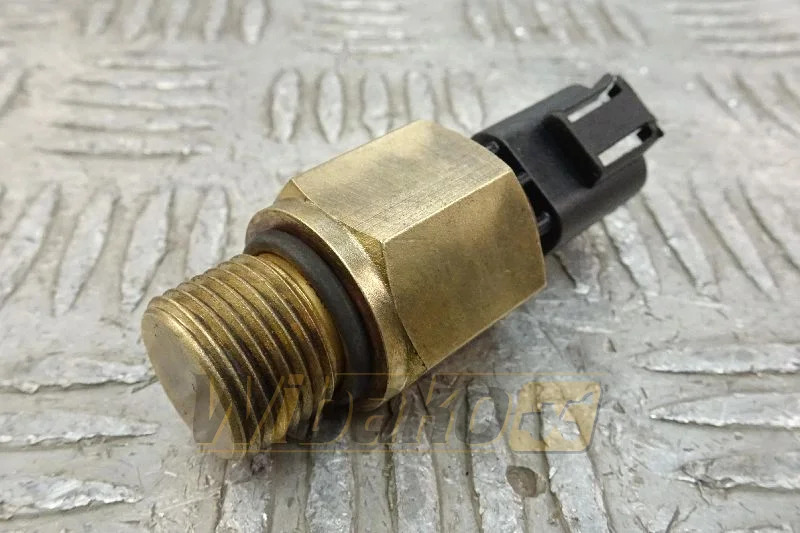 Perkins 2848A126 - Sensor për Makineri ndërtimi: foto 1 Perkins 2848A126 - Sensor për Makineri ndërtimi: foto 1