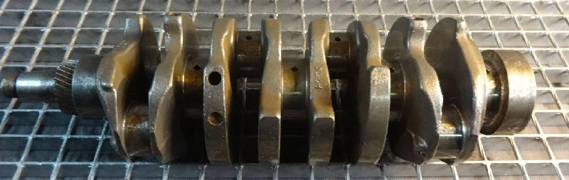 Perkins P770 - Kollodok për Makineri ndërtimi: foto 1 Perkins P770 - Kollodok për Makineri ndërtimi: foto 1