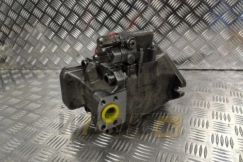 Rexroth A10VO60DFR1/52R-PUC62N00 R910997823 - Pompa hidraulike për Makineri ndërtimi: foto 1 Rexroth A10VO60DFR1/52R-PUC62N00 R910997823 - Pompa hidraulike për Makineri ndërtimi: foto 1