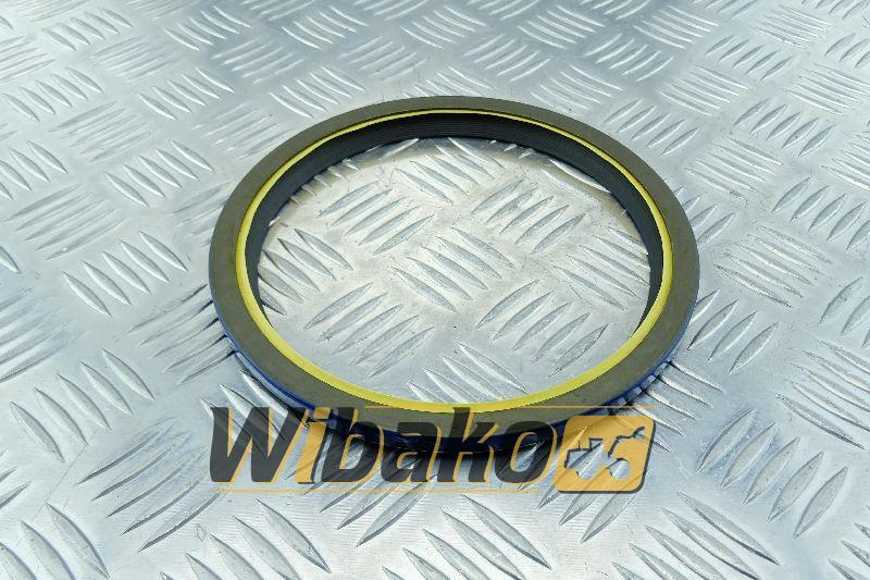 Shaft seal Rear KMP 3304 / 3306 4W0452 - Motori dhe pjesë këmbimi për Makineri ndërtimi: foto 1 Shaft seal Rear KMP 3304 / 3306 4W0452 - Motori dhe pjesë këmbimi për Makineri ndërtimi: foto 1