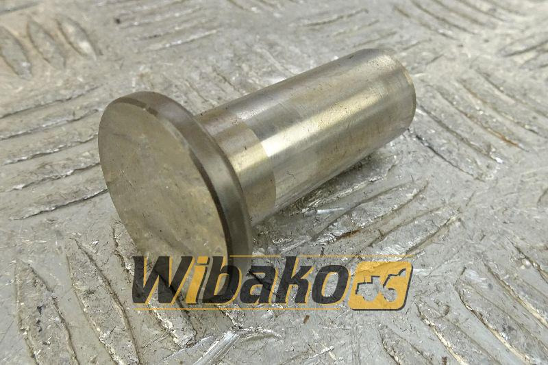 Tappet for engine JCB 448TCAE - Motori dhe pjesë këmbimi: foto 1 Tappet for engine JCB 448TCAE - Motori dhe pjesë këmbimi: foto 1