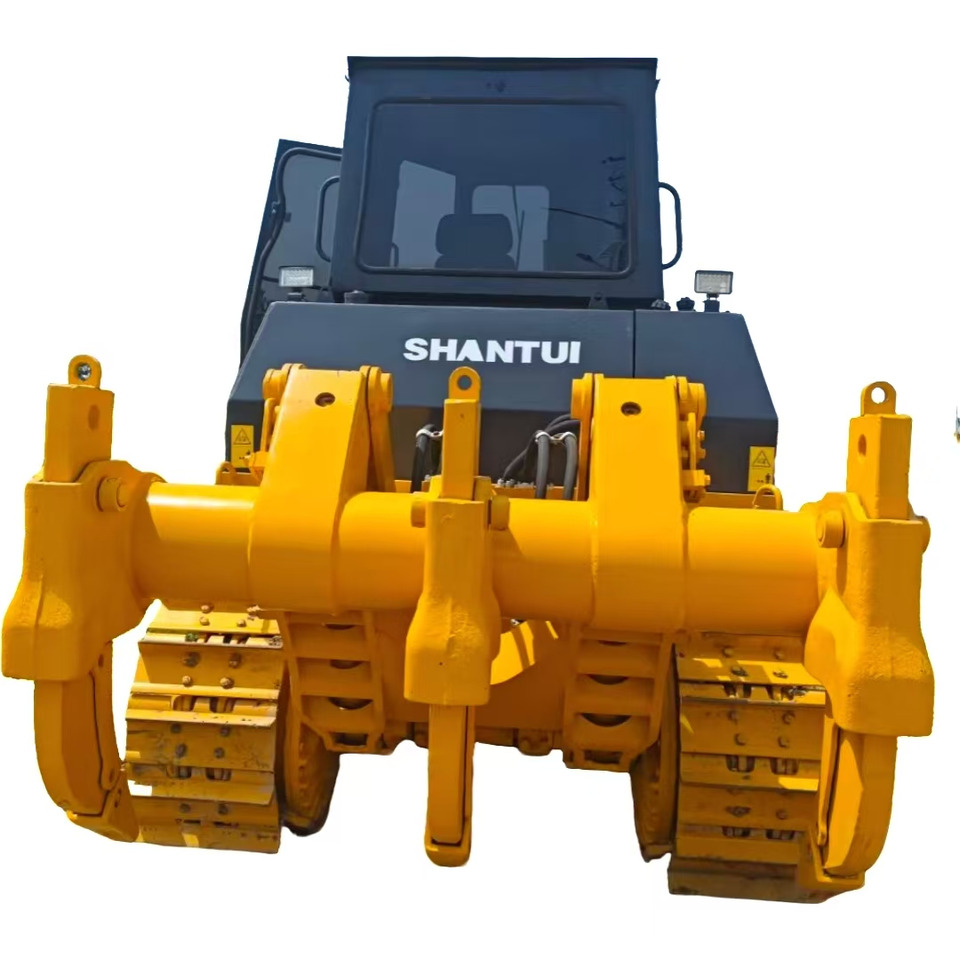 SHANTUI SD22 - Buldozer: foto 1 SHANTUI SD22 - Buldozer: foto 1