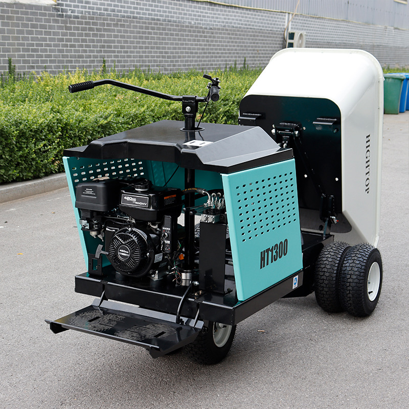 MUD Buggy Wheel Dumper with Rotation - Minshkarkues: foto 3 MUD Buggy Wheel Dumper with Rotation - Minshkarkues: foto 3