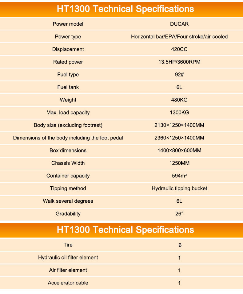 MUD Buggy Wheel Dumper with Rotation - Minshkarkues: foto 5 MUD Buggy Wheel Dumper with Rotation - Minshkarkues: foto 5
