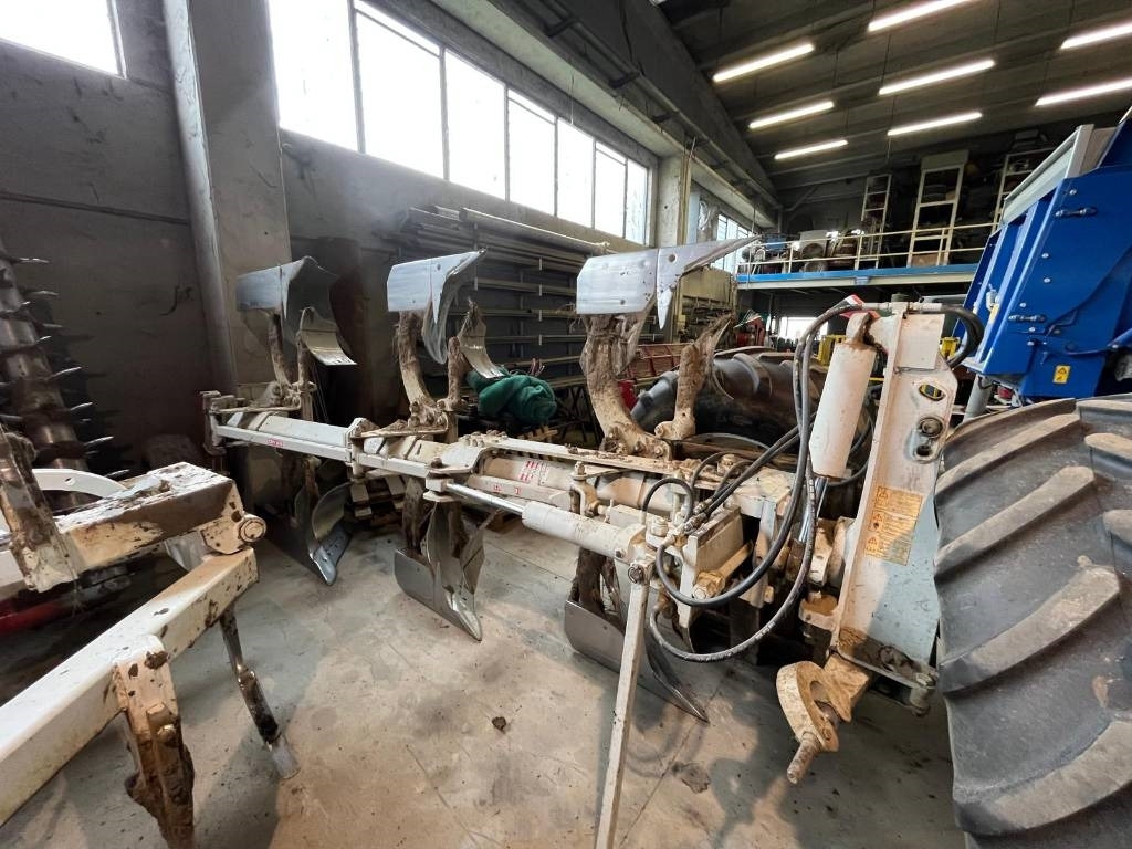 Ermo tv3 98 - Plug: foto 2 Ermo tv3 98 - Plug: foto 2