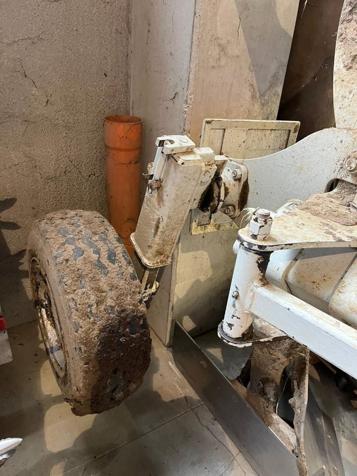 Ermo tv3 98 - Plug: foto 4 Ermo tv3 98 - Plug: foto 4