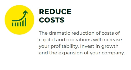 DF 75 / 150 Air Classifying System - Makinë sitëse: foto 5 DF 75 / 150 Air Classifying System - Makinë sitëse: foto 5