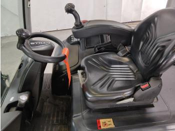 Still R60-25 RX60-25 - Pirun elektrik: foto 3 Still R60-25 RX60-25 - Pirun elektrik: foto 3