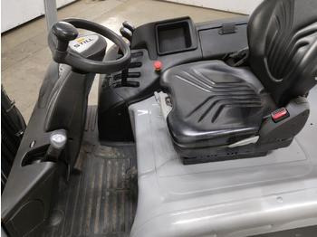 Still R60-25 RX60-25 - Pirun elektrik: foto 3 Still R60-25 RX60-25 - Pirun elektrik: foto 3