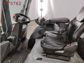 Still R60-25 RX60-25 - Pirun elektrik: foto 3 Still R60-25 RX60-25 - Pirun elektrik: foto 3