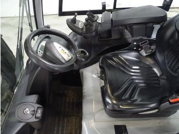 Still R60-25 RX60-25 - Pirun elektrik: foto 3 Still R60-25 RX60-25 - Pirun elektrik: foto 3