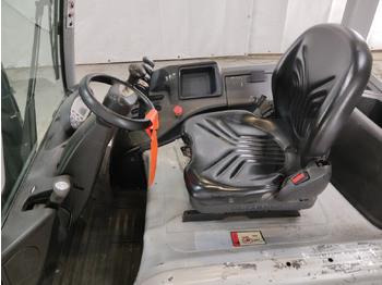 Still R60-25 RX60-25 - Pirun elektrik: foto 3 Still R60-25 RX60-25 - Pirun elektrik: foto 3