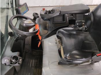 Still R60-25 RX60-25 - Pirun elektrik: foto 3 Still R60-25 RX60-25 - Pirun elektrik: foto 3