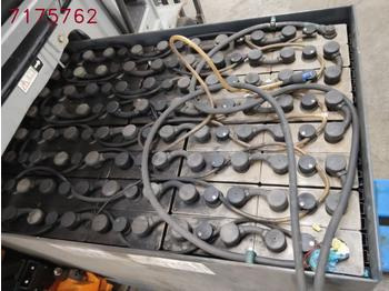 Still R60-25 RX60-25 - Pirun elektrik: foto 4 Still R60-25 RX60-25 - Pirun elektrik: foto 4