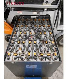 Still R60-25 RX60-25 - Pirun elektrik: foto 4 Still R60-25 RX60-25 - Pirun elektrik: foto 4