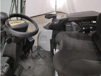 Still R60-25 RX60-25L - Pirun elektrik: foto 3 Still R60-25 RX60-25L - Pirun elektrik: foto 3