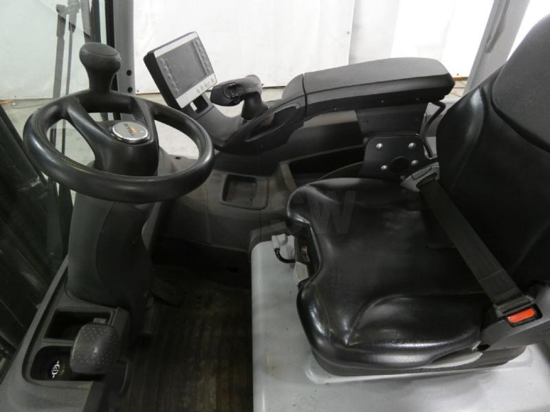 Still RX-20P RX20-20P - Pirun elektrik: foto 3 Still RX-20P RX20-20P - Pirun elektrik: foto 3