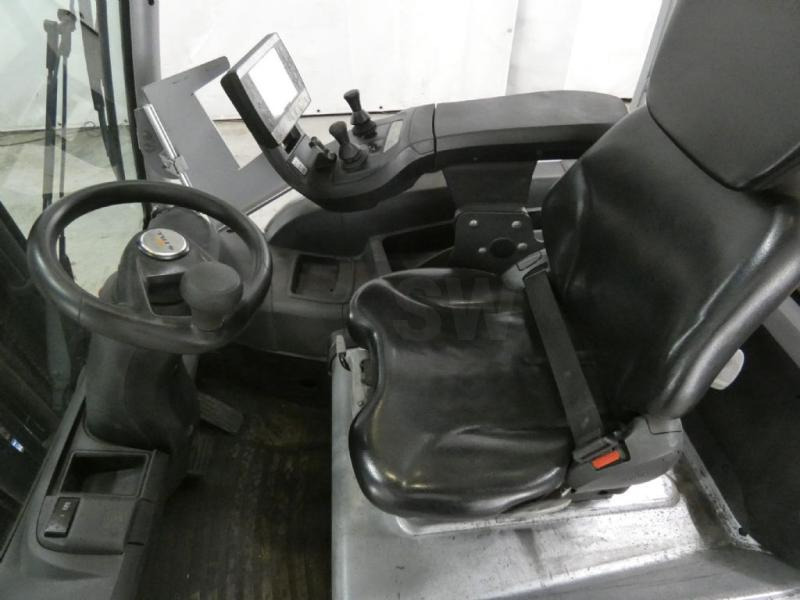 Still RX-20P RX20-20P - Pirun elektrik: foto 3 Still RX-20P RX20-20P - Pirun elektrik: foto 3