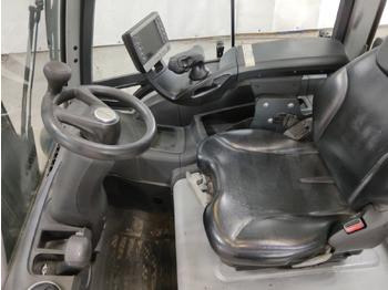 Still RX-20P RX20-20P - Pirun elektrik: foto 3 Still RX-20P RX20-20P - Pirun elektrik: foto 3