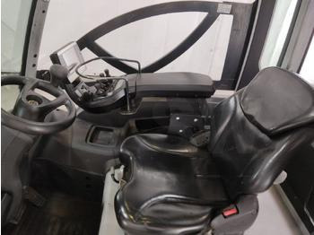 Still RX60-30 RX60-30 - Pirun elektrik: foto 3 Still RX60-30 RX60-30 - Pirun elektrik: foto 3