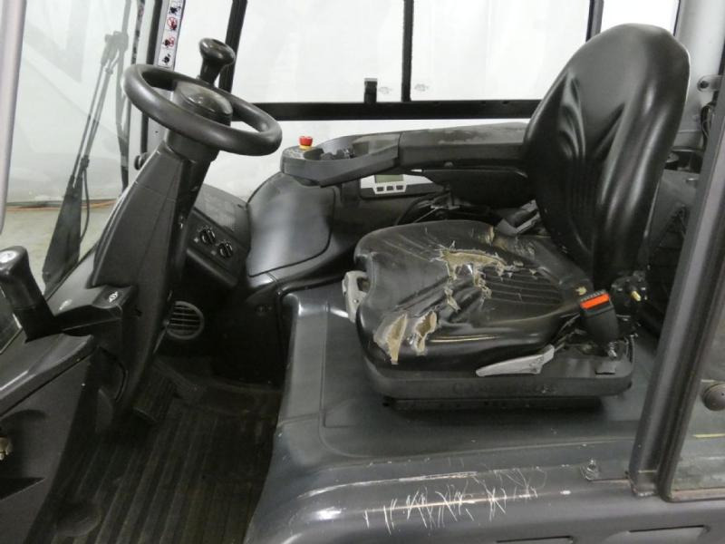 Still RX60-30 RX60-30 - Pirun elektrik: foto 3 Still RX60-30 RX60-30 - Pirun elektrik: foto 3