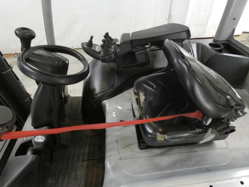 Still RX60-30L RX60-30L - Pirun elektrik: foto 3 Still RX60-30L RX60-30L - Pirun elektrik: foto 3