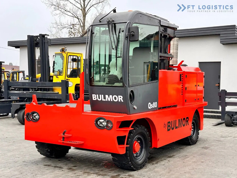 Bulmor BULMOR JDQS 80/14/40- Duplex 4000mm - 2013 year BULMOR JDQS 80/14/40- Duplex 4000mm - Ngarkues anësor: foto 4 Bulmor BULMOR JDQS 80/14/40- Duplex 4000mm - 2013 year BULMOR JDQS 80/14/40- Duplex 4000mm - Ngarkues anësor: foto 4