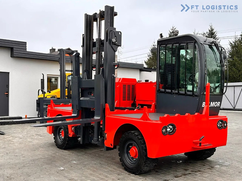 Bulmor BULMOR JDQS 80/14/40- Duplex 4000mm - 2013 year BULMOR JDQS 80/14/40- Duplex 4000mm - Ngarkues anësor: foto 2 Bulmor BULMOR JDQS 80/14/40- Duplex 4000mm - 2013 year BULMOR JDQS 80/14/40- Duplex 4000mm - Ngarkues anësor: foto 2
