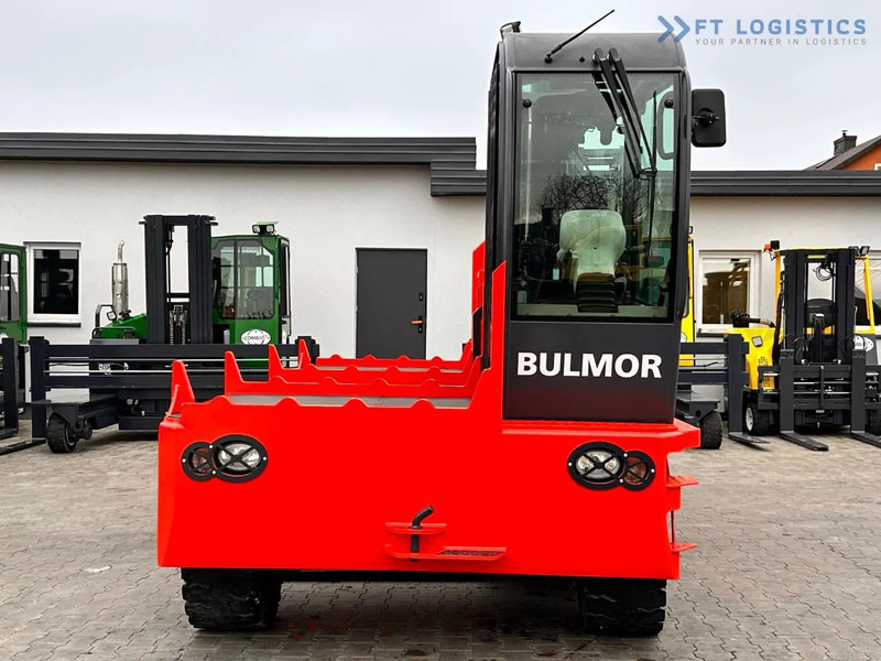 Bulmor BULMOR JDQS 80/14/40- Duplex 4000mm - 2013 year BULMOR JDQS 80/14/40- Duplex 4000mm - Ngarkues anësor: foto 5 Bulmor BULMOR JDQS 80/14/40- Duplex 4000mm - 2013 year BULMOR JDQS 80/14/40- Duplex 4000mm - Ngarkues anësor: foto 5