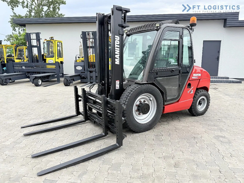 Manitou MSI 30 / DIESEL / DUPLEX 3350MM / Multi-pallet handler MSI 30 / DIESEL / DUPLEX 3350MM / Multi-pallet handler - Pirun më naftë: foto 1 Manitou MSI 30 / DIESEL / DUPLEX 3350MM / Multi-pallet handler MSI 30 / DIESEL / DUPLEX 3350MM / Multi-pallet handler - Pirun më naftë: foto 1