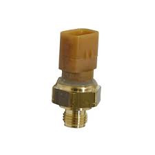 CATERPILLAR 274-6720 - Sensor për Ekskavator: foto 1 CATERPILLAR 274-6720 - Sensor për Ekskavator: foto 1