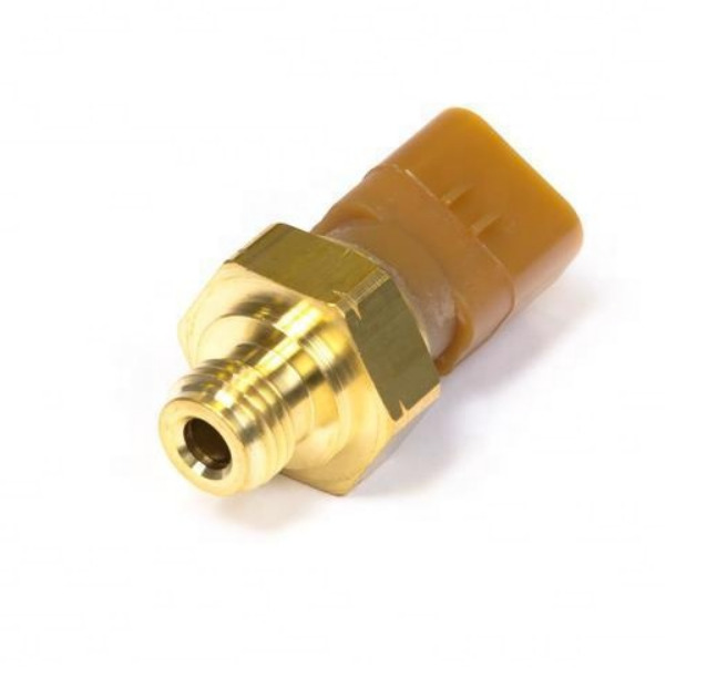 CATERPILLAR 274-6720 - Sensor për Ekskavator: foto 4 CATERPILLAR 274-6720 - Sensor për Ekskavator: foto 4