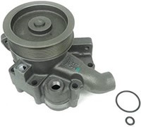 CATERPILLAR Hydraulic Pump CATERPILLAR 352-2109 - Pompa hidraulike për Ekskavator: foto 1 CATERPILLAR Hydraulic Pump CATERPILLAR 352-2109 - Pompa hidraulike për Ekskavator: foto 1