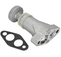 CATERPILLAR Hydraulic Pump CATERPILLAR 4W-078 - Pompa hidraulike për Ekskavator: foto 1 CATERPILLAR Hydraulic Pump CATERPILLAR 4W-078 - Pompa hidraulike për Ekskavator: foto 1