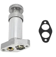 CATERPILLAR Hydraulic Pump CATERPILLAR 4W-078 - Pompa hidraulike për Ekskavator: foto 3 CATERPILLAR Hydraulic Pump CATERPILLAR 4W-078 - Pompa hidraulike për Ekskavator: foto 3