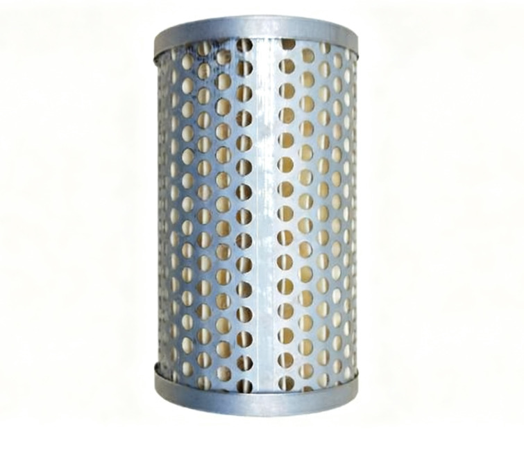 VOLVO VOE 349619 Steering Filter - Filtri hidraulik për Kamion me tendë: foto 1 VOLVO VOE 349619 Steering Filter - Filtri hidraulik për Kamion me tendë: foto 1