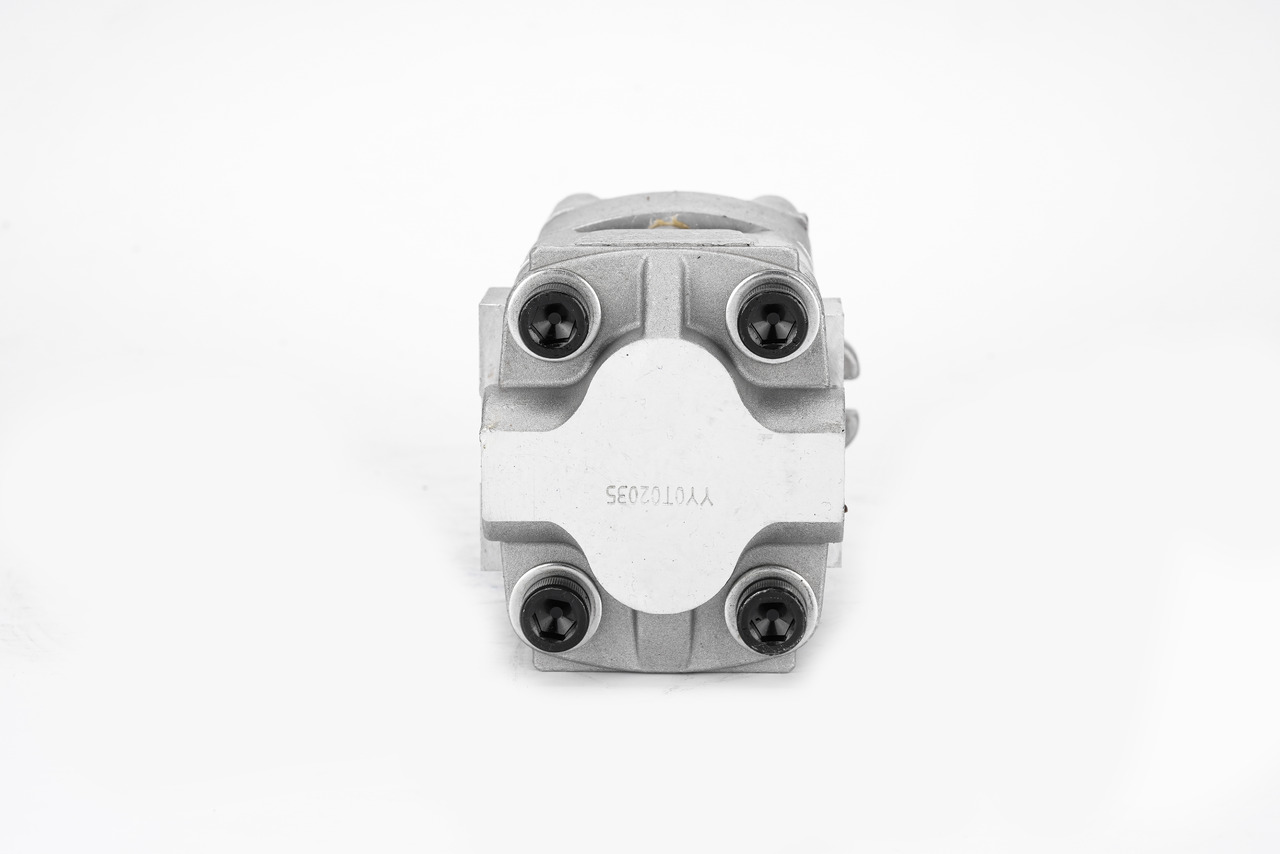 YY0T02035 - Pompa hidraulike për Ekskavator: foto 4 YY0T02035 - Pompa hidraulike për Ekskavator: foto 4