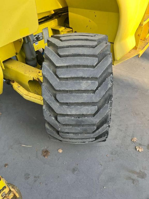 Lizingu i JLG 4394RT JLG 4394RT: foto 9 Lizingu i JLG 4394RT JLG 4394RT: foto 9