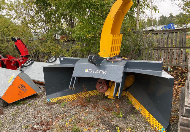 StarkST815 V-Linko - Fryrës bore: foto 2 StarkST815 V-Linko - Fryrës bore: foto 2