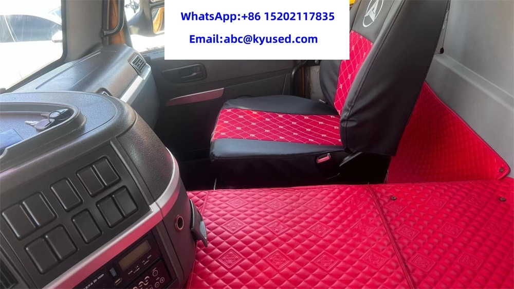 SANY STC500 STC350 STC250 STC750 STC800 STC1000 50TON 25TON 35T 75TON 80TON 100TON - Autovinç: foto 3 SANY STC500 STC350 STC250 STC750 STC800 STC1000 50TON 25TON 35T 75TON 80TON 100TON - Autovinç: foto 3