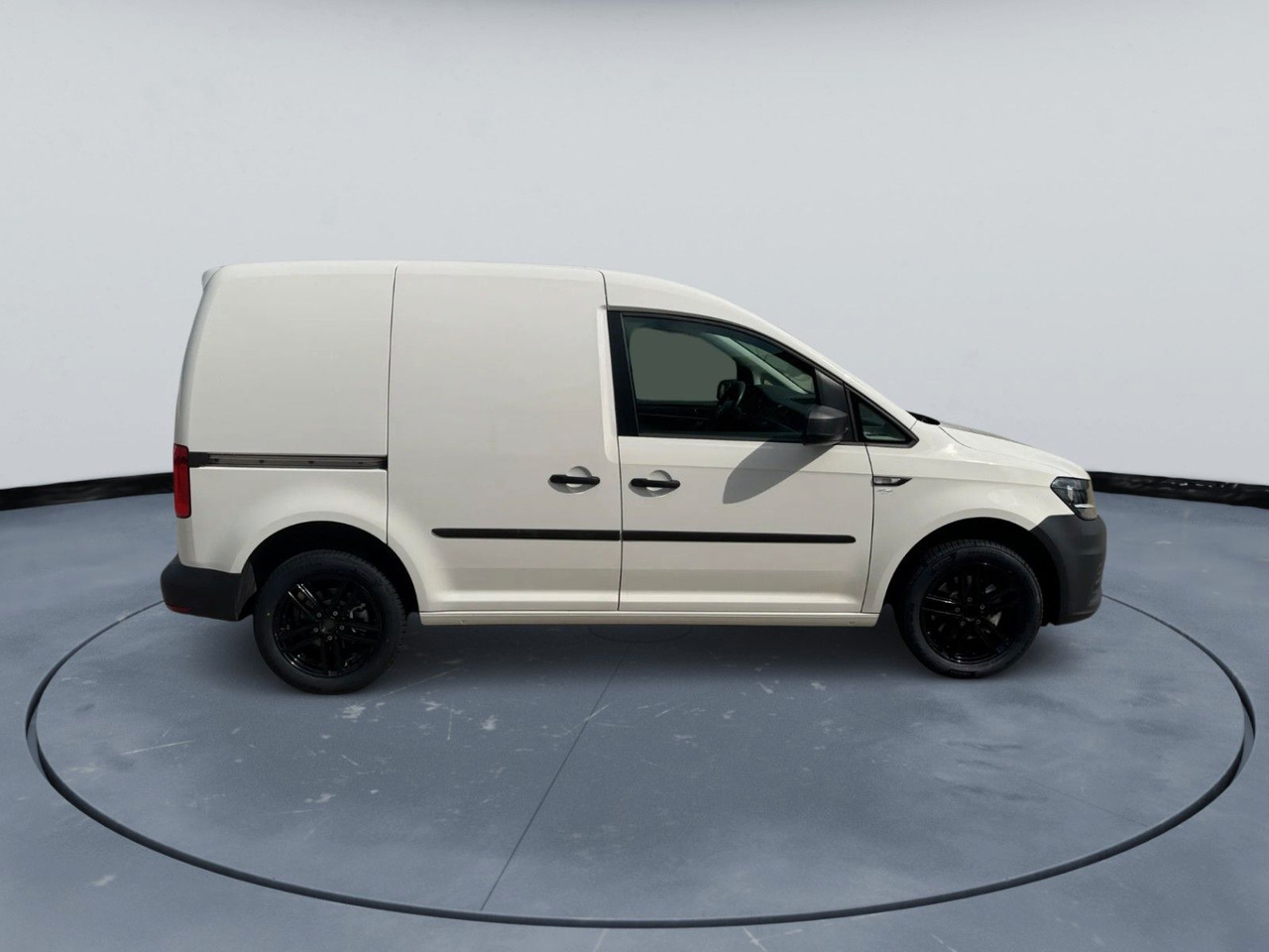 Volkswagen Caddy Kasten | Klima, Navi, Alufelgen, Rückfahrk - Furgon i vogël: foto 4 Volkswagen Caddy Kasten | Klima, Navi, Alufelgen, Rückfahrk - Furgon i vogël: foto 4