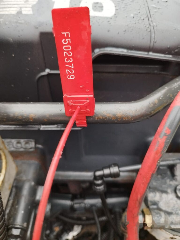 IVECO F3AE3681Y IVECO Cursor 10 euro 5 - Motori për Kamioni: foto 3 IVECO F3AE3681Y IVECO Cursor 10 euro 5 - Motori për Kamioni: foto 3