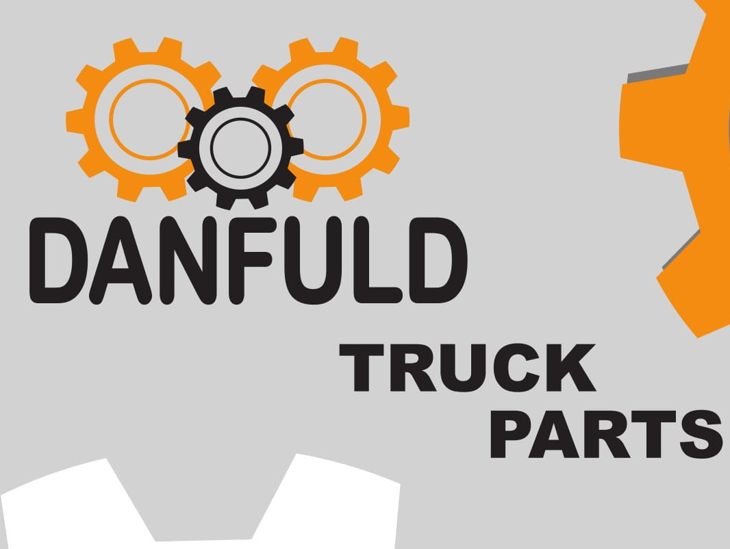 - Motori për Kamioni: foto 1 - Motori për Kamioni: foto 1