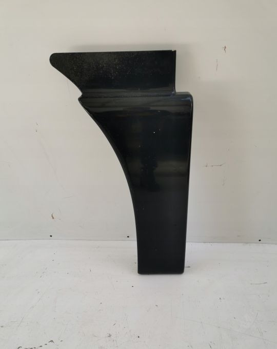 BANAN MASKOWNICA BŁOTNIKA MAN TGX RH. - Parafango për Kamioni: foto 1 BANAN MASKOWNICA BŁOTNIKA MAN TGX RH. - Parafango për Kamioni: foto 1