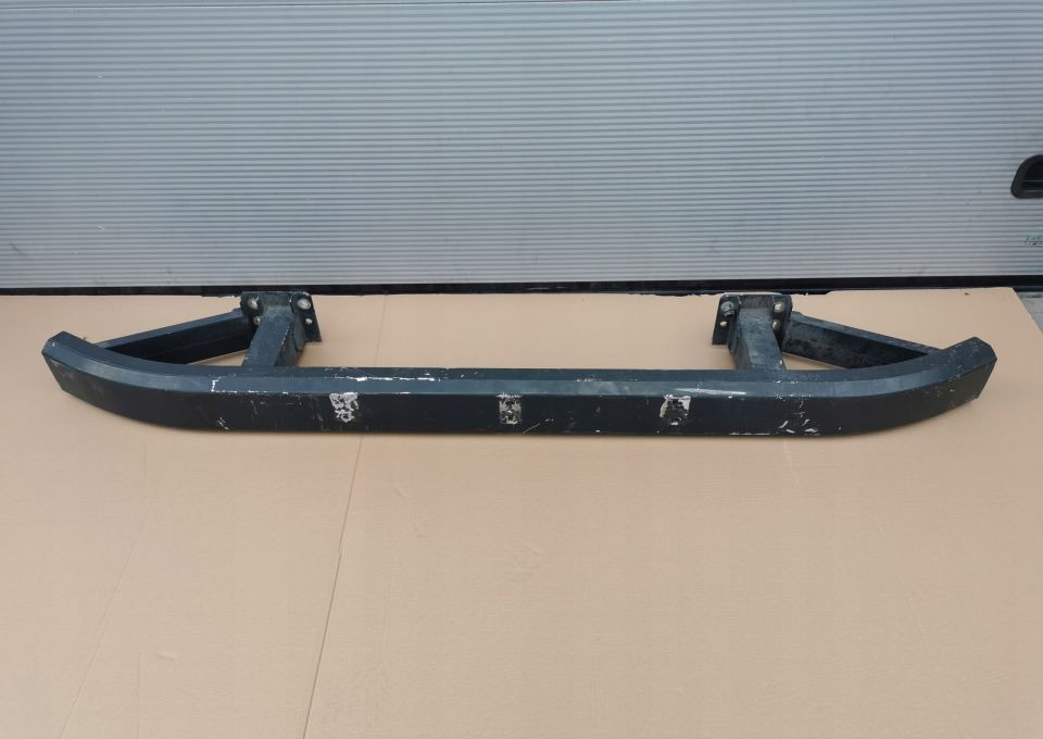 BELKA MERCEDES ACTROS MP4 ORYGINAŁ - Parakolp për Kamioni: foto 1 BELKA MERCEDES ACTROS MP4 ORYGINAŁ - Parakolp për Kamioni: foto 1