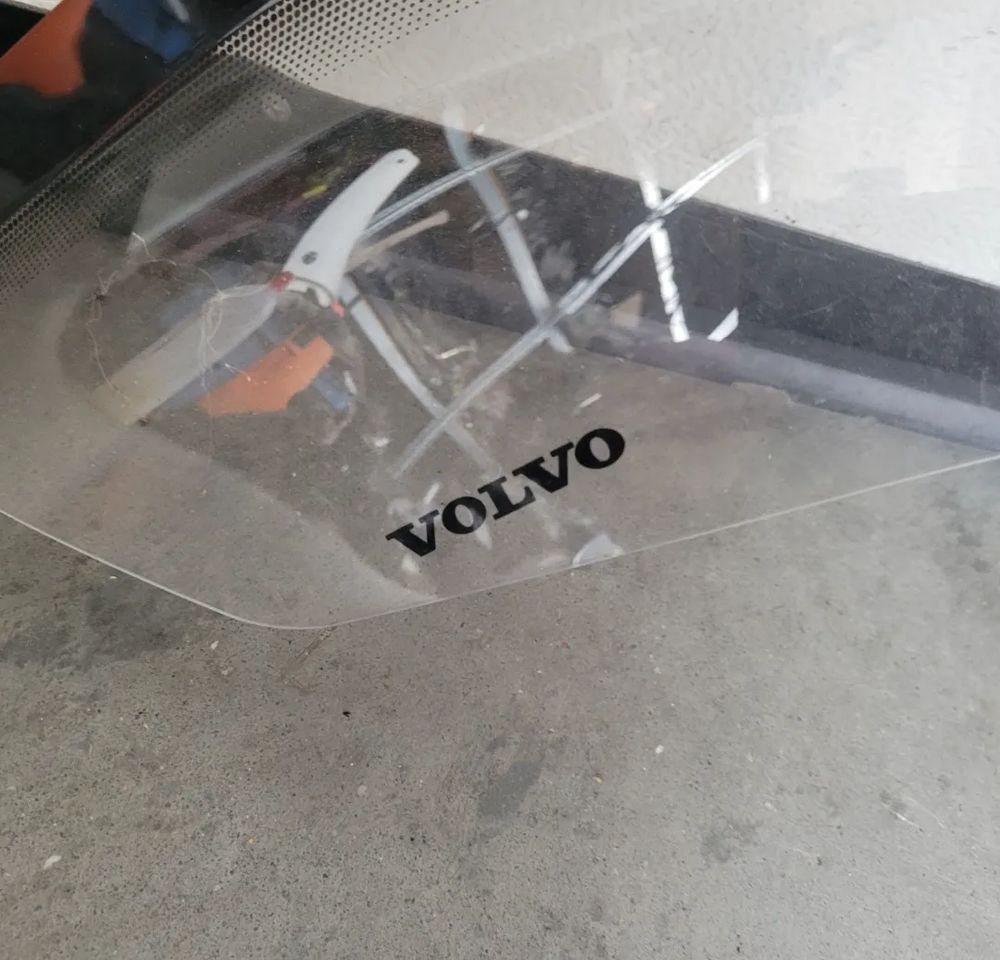 BLENDA NA DRZWI VOLVO FH4 ORYGINAŁ - Derë dhe pjesë këmbimi për Kamioni: foto 3 BLENDA NA DRZWI VOLVO FH4 ORYGINAŁ - Derë dhe pjesë këmbimi për Kamioni: foto 3