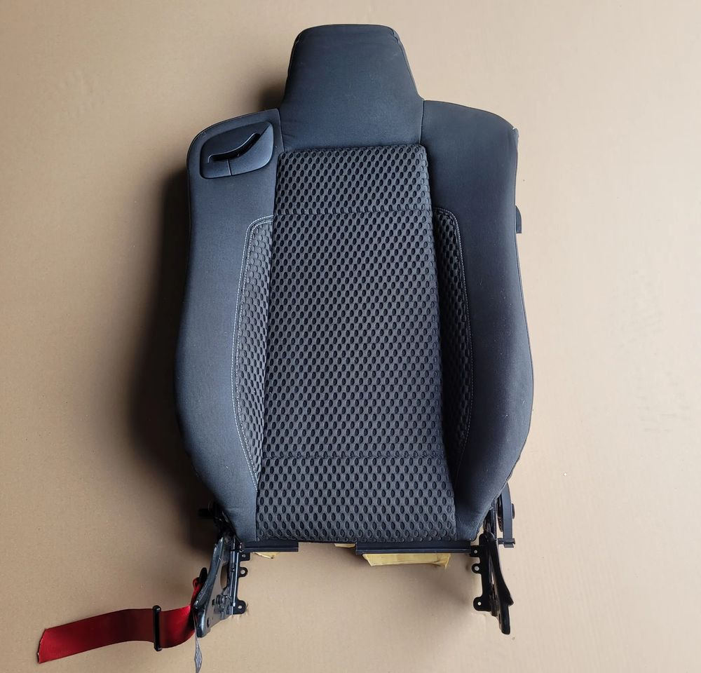 FOTEL OPARCIE RENAULT RANGE T GAMA ORYGINAŁ CHWALIM116 - Ndenjësja për Kamioni: foto 1 FOTEL OPARCIE RENAULT RANGE T GAMA ORYGINAŁ CHWALIM116 - Ndenjësja për Kamioni: foto 1