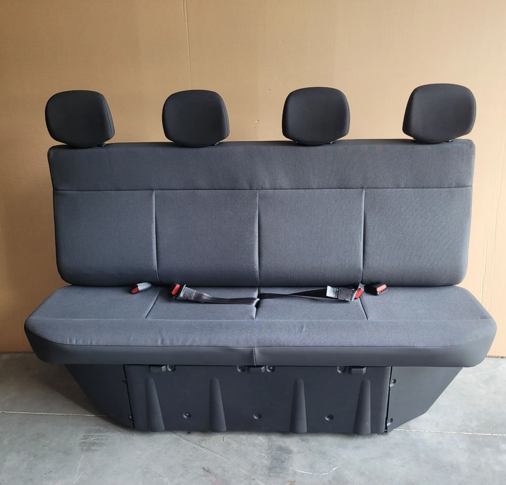 ŁAWKA FOTELE DOKA RENAULT MASTER MOVANO NOWE ORYGINAŁ CHWALIM116 - Ndenjësja për Kamioni: foto 1 ŁAWKA FOTELE DOKA RENAULT MASTER MOVANO NOWE ORYGINAŁ CHWALIM116 - Ndenjësja për Kamioni: foto 1