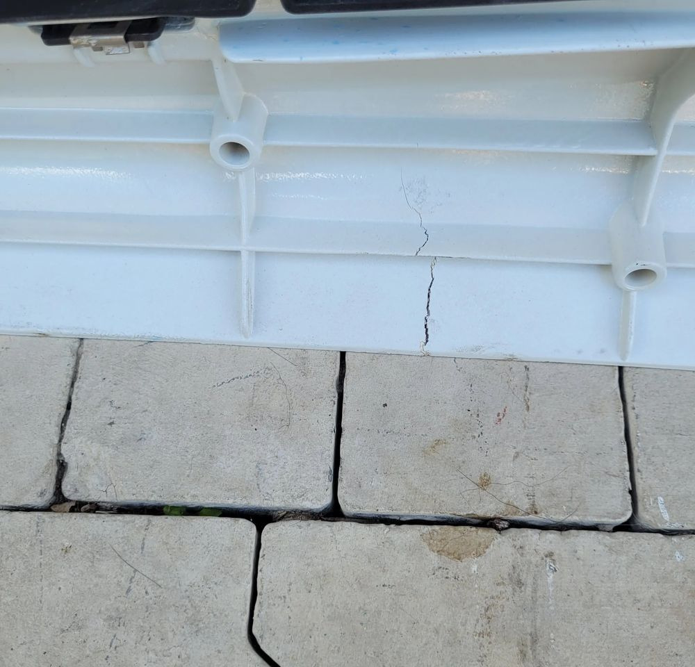 MASKA ATRPA RENAULT MIDLUM - Kofano për Kamioni: foto 4 MASKA ATRPA RENAULT MIDLUM - Kofano për Kamioni: foto 4